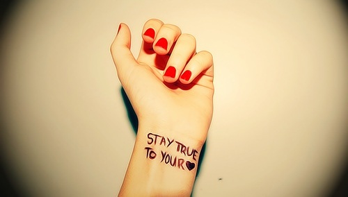 朱自清散文集句子赏析 朱自清散文集句子