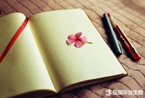 �Ŵ����˷ܶ���С����