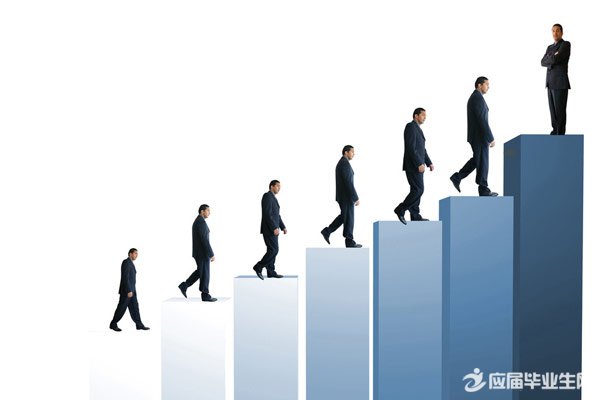 ��������ۼ���С����