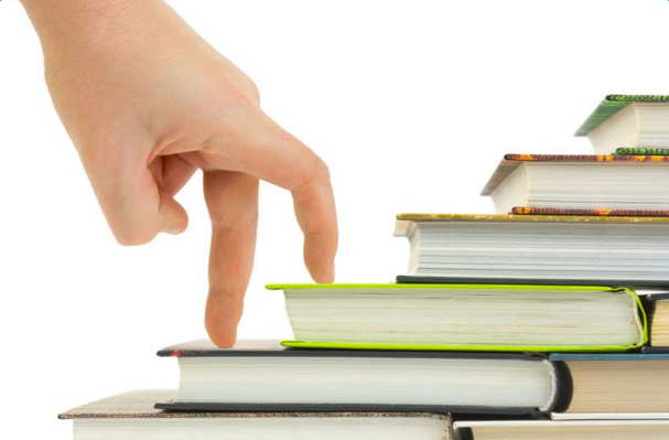 ����ѧϰ������С����