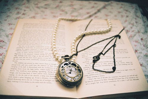 100句激励人心的人生格言