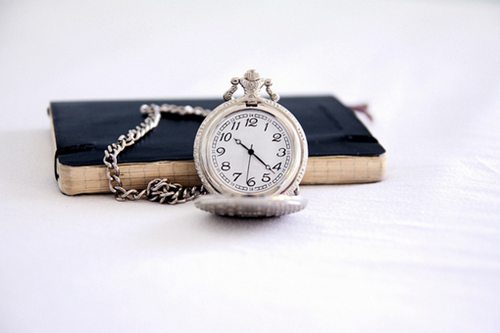 100句激励人心的人生格言