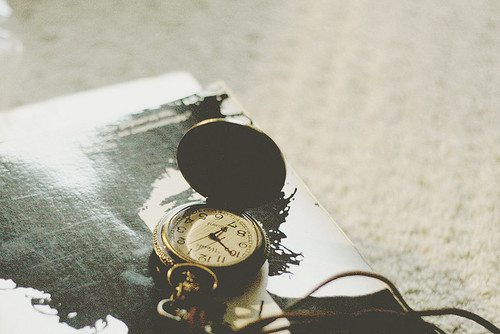 100句激励人心的人生格言