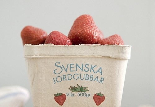 100句激励人心的人生格言