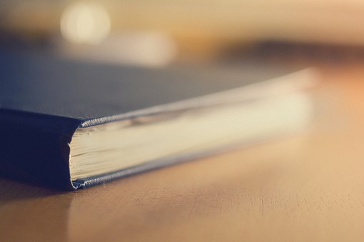 100句激励人心的人生格言