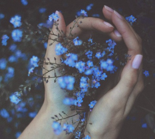 100句激励人心的人生格言