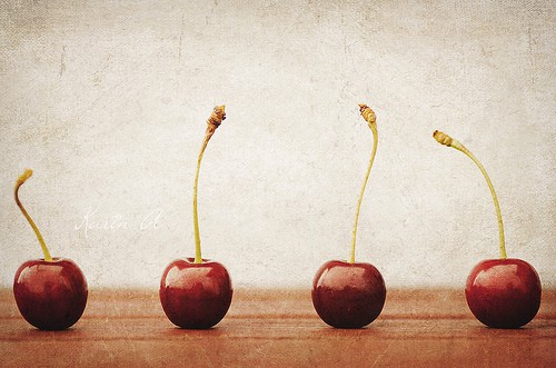 100句激励人心的人生格言