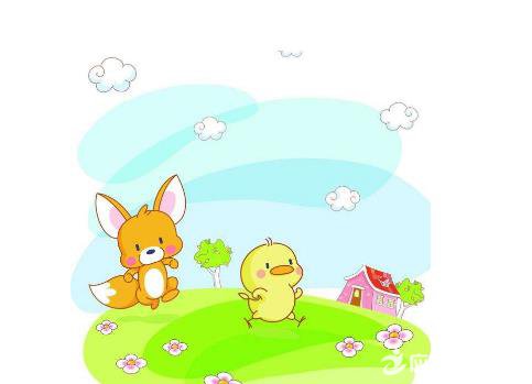 ���ﶯ�Ｐ�𰸴�ȫ