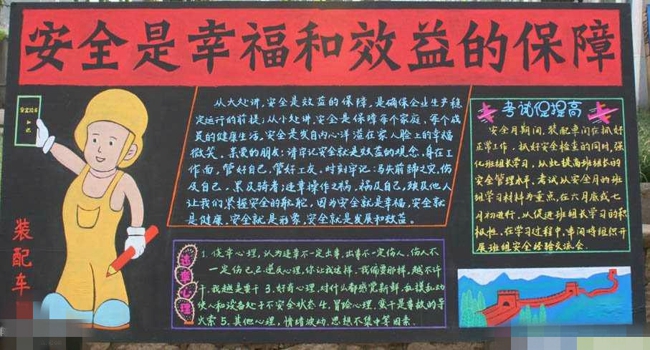 ��ѧ���ڰ屨װ��Ʒ