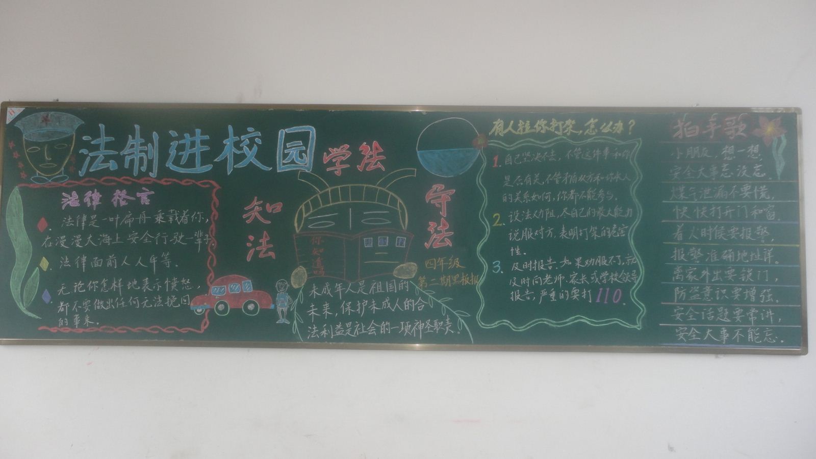 ��ѧ���ڰ屨װ��Ʒ