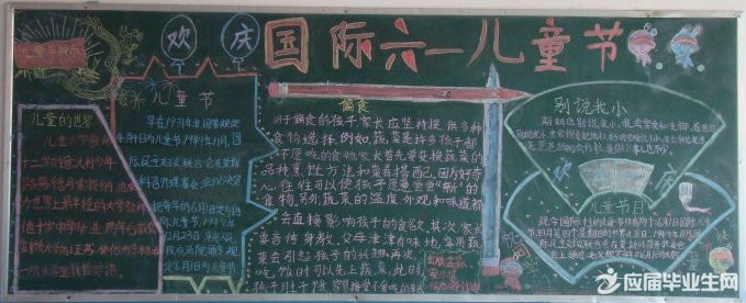 ��ѧ���ڰ屨װ��Ʒ