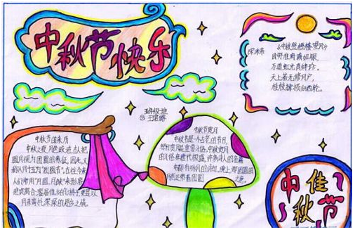 Сѧ��������ֳ�����