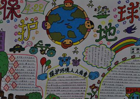 �򵥵����������ֳ����ο�