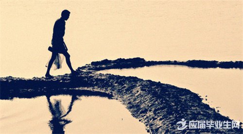 ΢��˵˵˵��־����