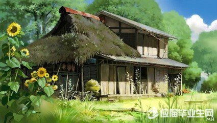 ��������qq˵˵50��