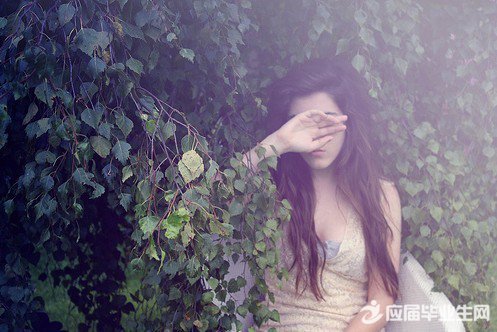 �Ըʶ����˸�˵˵��ȫ