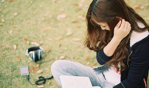 ������˵�˵˵