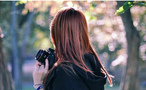 �˸�Ψ������˵˵����