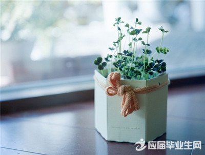 2017伤感签名说说