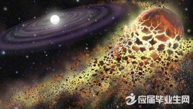 散文类作文大全