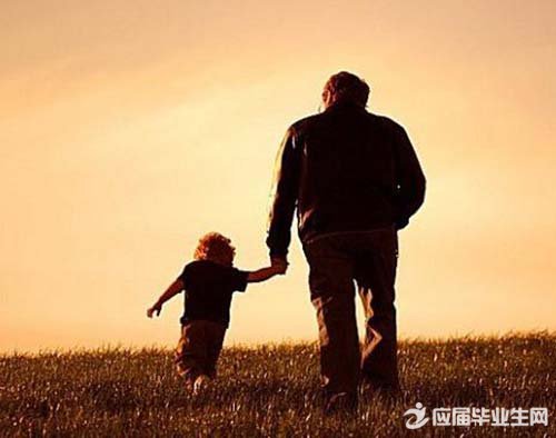 ���ڸ�����ʫ���ȫ