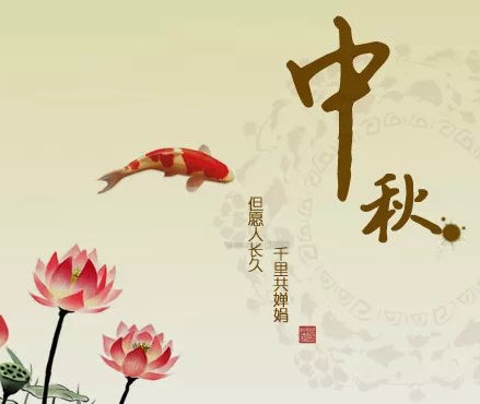 �й�����Ĺ���