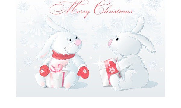 �����õĹ���