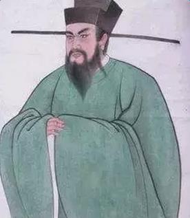 �����ϰ�С����