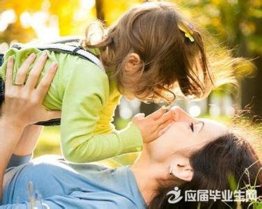 ����ĸ����С����6��