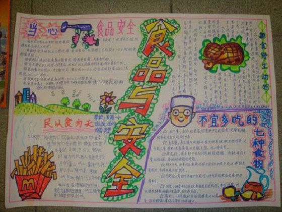 ʳƷ�����ֳ���