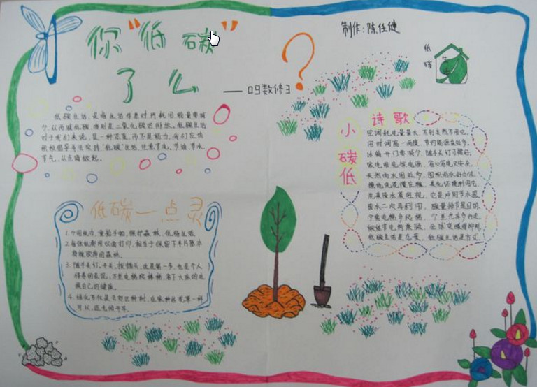 �йػ������ֳ���