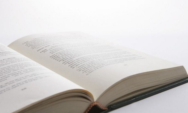 《牛顿的故事》读书笔记