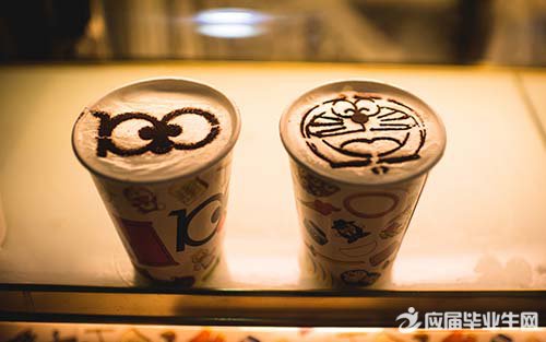 ����������˵˵