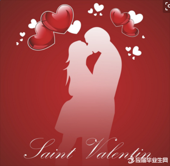 �ʺ�����Ϧ����˵˵