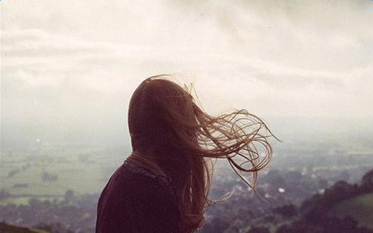 ����һ���˵��˸�˵˵