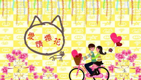 伤感爱情的经典个性签名 伤感爱情的经典个性签名