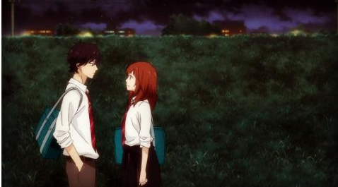 伤感爱情的经典个性签名 伤感爱情的经典个性签名