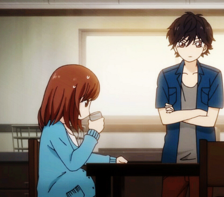 伤感爱情的经典个性签名 伤感爱情的经典个性签名