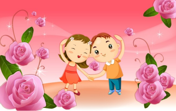 伤感爱情的经典个性签名 伤感爱情的经典个性签名