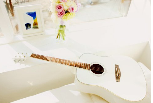 �����Լ���ǩ��