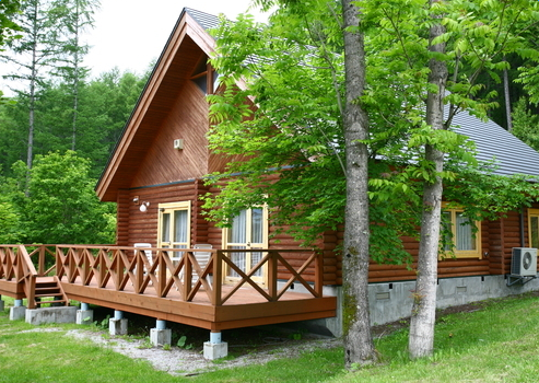 ����ɢ�ģ��ҵ�Сľ��