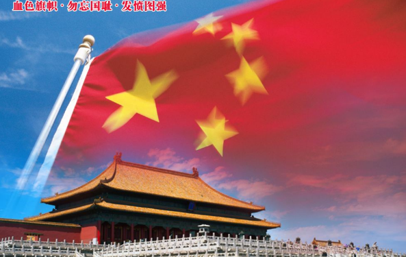 ��ͯ����ʫ����