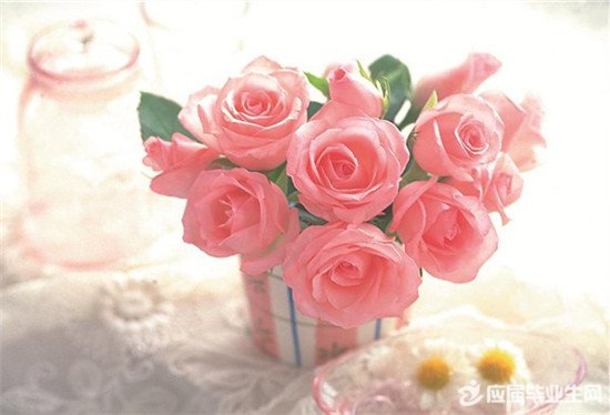 �ж���ʦ�ļ�ʫ��