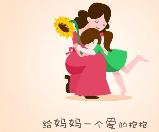 ��������ĸ�׵�ʫ��