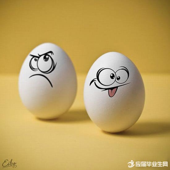 �й��Ŵ���ĬС����