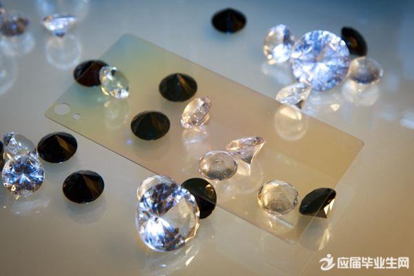 ��ʯ��С������ôд