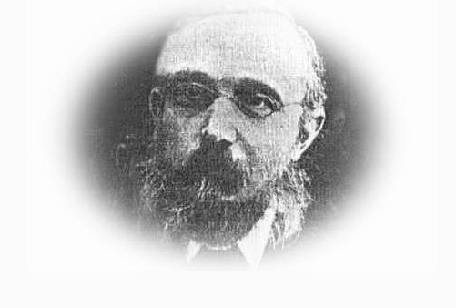 ��ѧ��Ф�����Ĺ���