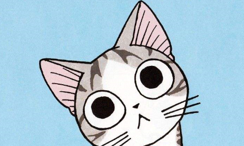 Ȥζ���Ｐ��