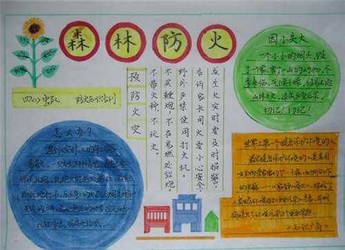 ɭ�ַ����ֳ��� ������