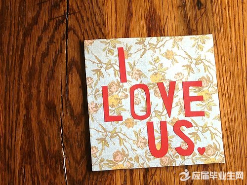 �йذ���˵˵